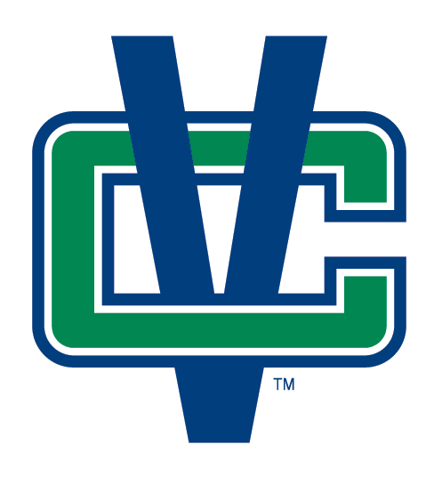Vancouver Canucks 2008 Unused Logo iron on transfers for clothing version 2